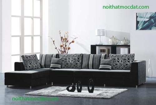 GHẾ SOFA GÓC MS 94